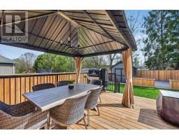 51253 ASHTON STREET - 45