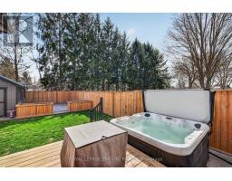 51253 ASHTON STREET - 46