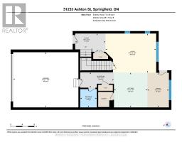 51253 ASHTON STREET - 47