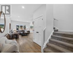 51253 ASHTON STREET - 5