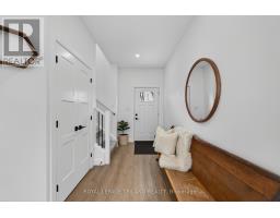 51253 ASHTON STREET - 6