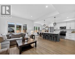 51253 ASHTON STREET - 7