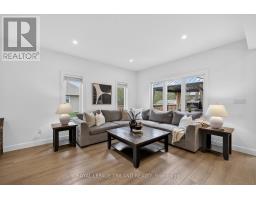 51253 ASHTON STREET - 8