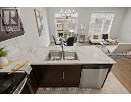 2161 TRIBALWOOD STREET - 12