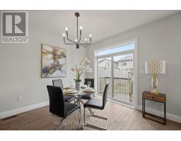 2161 TRIBALWOOD STREET - 14