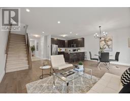 2161 TRIBALWOOD STREET - 19