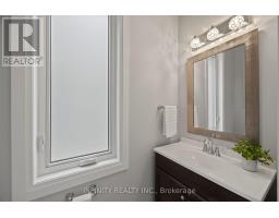 2161 TRIBALWOOD STREET - 20