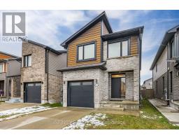 2161 TRIBALWOOD STREET - 3