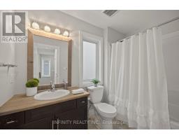 2161 TRIBALWOOD STREET - 34