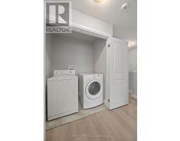 2161 TRIBALWOOD STREET - 35