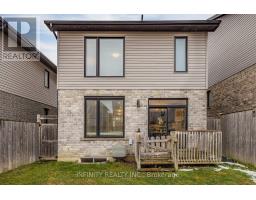 2161 TRIBALWOOD STREET - 36