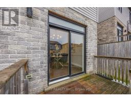 2161 TRIBALWOOD STREET - 37