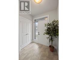 2161 TRIBALWOOD STREET - 4