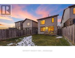 2161 TRIBALWOOD STREET - 40