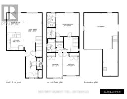 2161 TRIBALWOOD STREET - 41