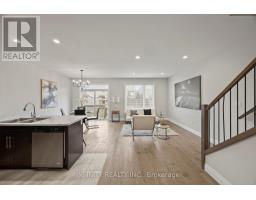 2161 TRIBALWOOD STREET - 7