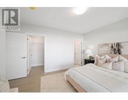 203 - 1560 UPPER WEST AVENUE - 10