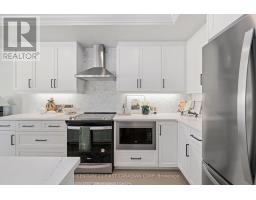 203 - 1560 UPPER WEST AVENUE - 13