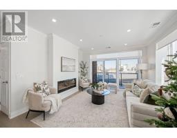 203 - 1560 UPPER WEST AVENUE - 14