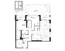 203 - 1560 UPPER WEST AVENUE - 17