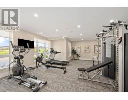 203 - 1560 UPPER WEST AVENUE - 23