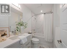 203 - 1560 UPPER WEST AVENUE - 4