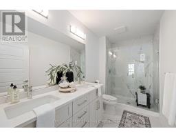 203 - 1560 UPPER WEST AVENUE - 7