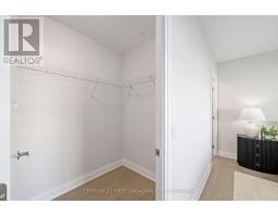 203 - 1560 UPPER WEST AVENUE - 8