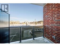 203 - 1560 UPPER WEST AVENUE - 9