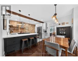 282 PARK STREET - 10