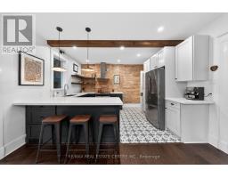 282 PARK STREET - 11