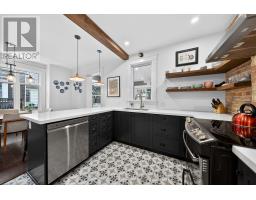 282 PARK STREET - 14