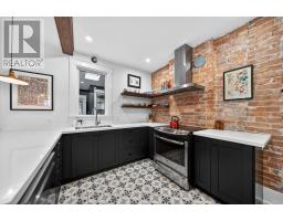 282 PARK STREET - 15