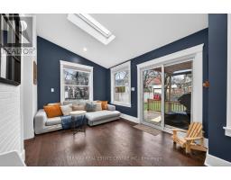 282 PARK STREET - 18