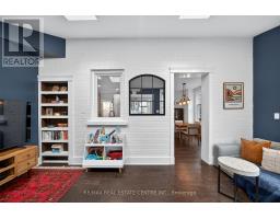 282 PARK STREET - 19