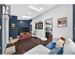 282 PARK STREET - 20