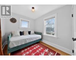 282 PARK STREET - 21