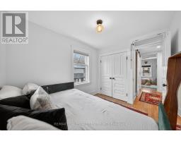 282 PARK STREET - 22