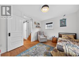 282 PARK STREET - 24