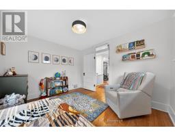 282 PARK STREET - 25