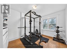 282 PARK STREET - 26