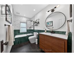 282 PARK STREET - 28