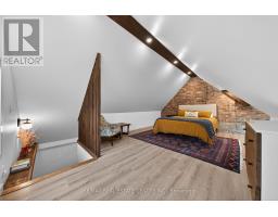 282 PARK STREET - 31