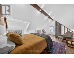 282 PARK STREET - 32