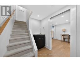 282 PARK STREET - 34