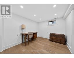 282 PARK STREET - 35