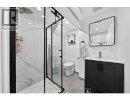 282 PARK STREET - 37