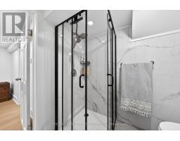 282 PARK STREET - 38