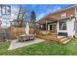 282 PARK STREET - 39