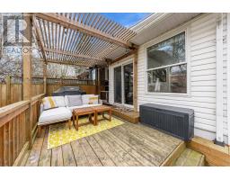 282 PARK STREET - 40